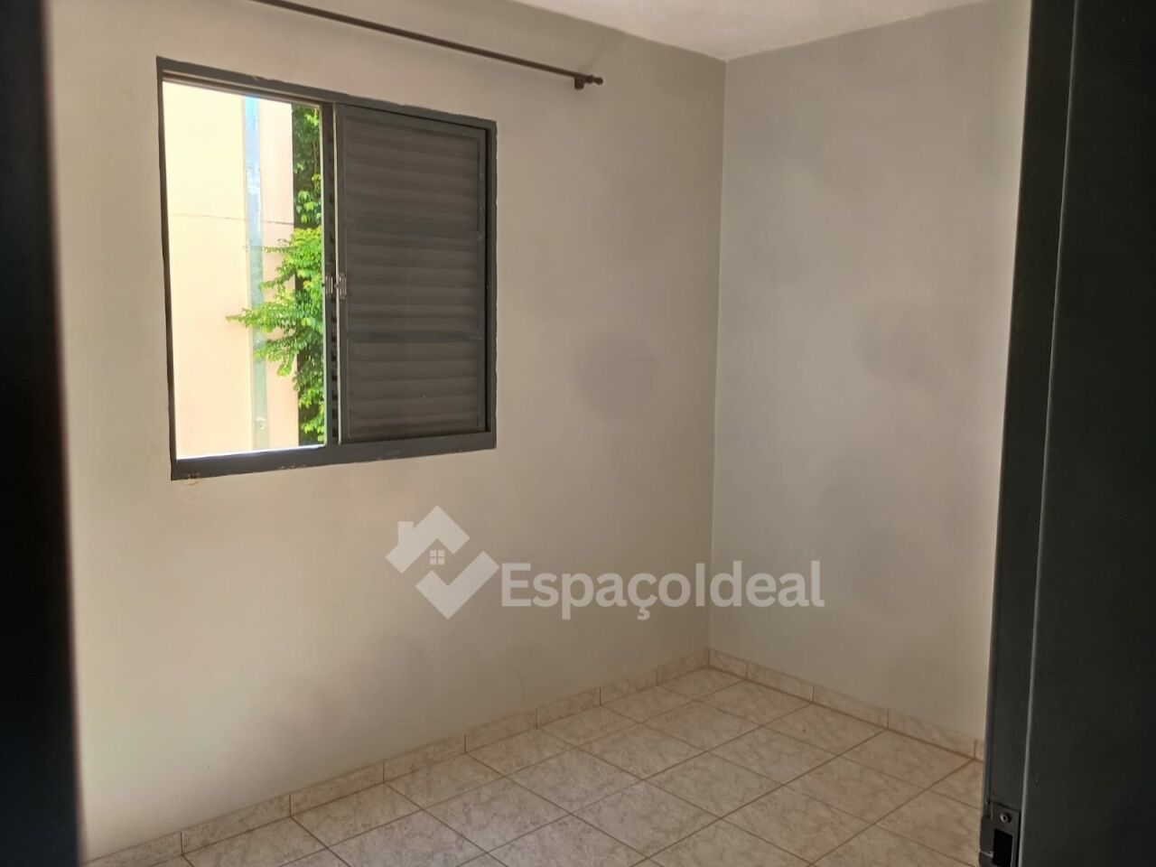Apartamento, 3 quartos, 75 m² - Foto 10