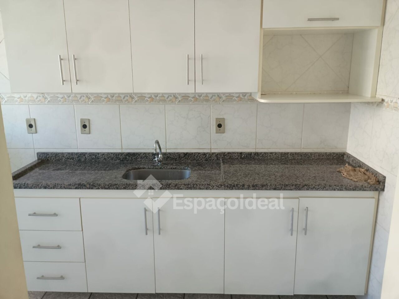Apartamento, 3 quartos, 75 m² - Foto 11