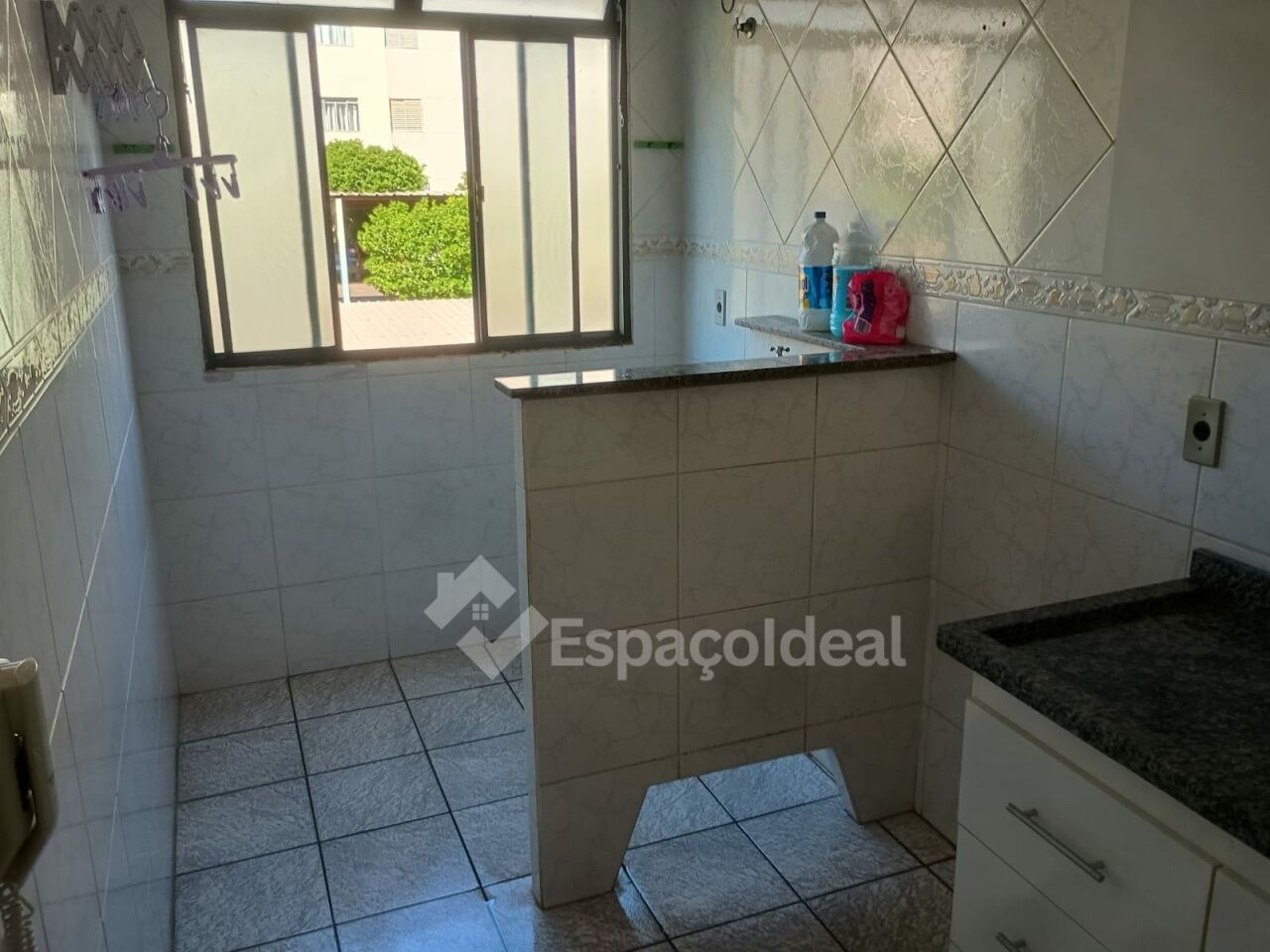 Apartamento, 3 quartos, 75 m² - Foto 12
