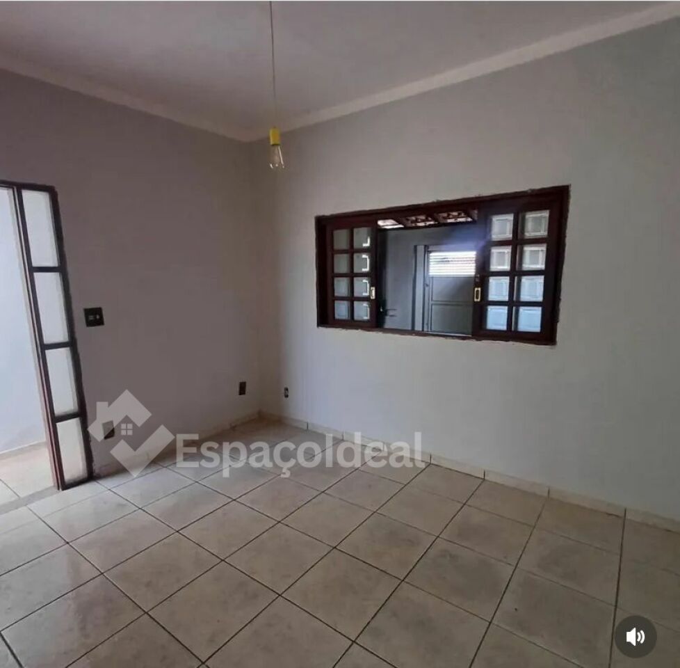 Casa, 2 quartos, 109 m² - Foto 2