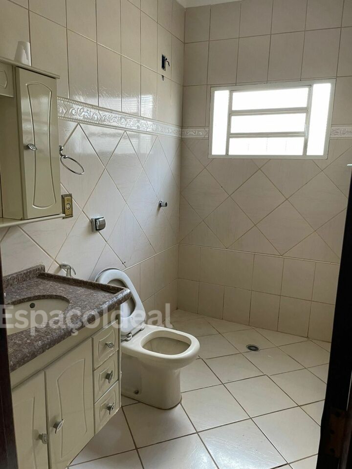 Casa, 2 quartos, 109 m² - Foto 3