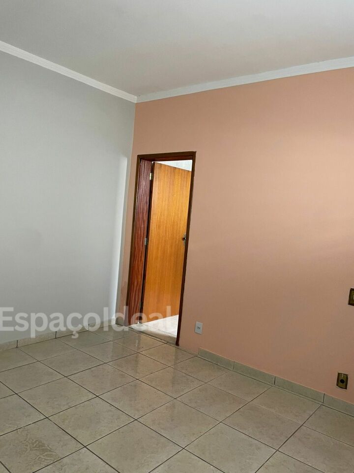 Casa, 2 quartos, 109 m² - Foto 4