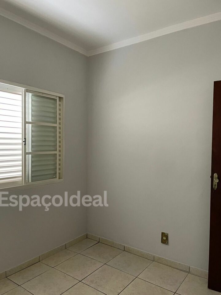 Casa, 2 quartos, 109 m² - Foto 5