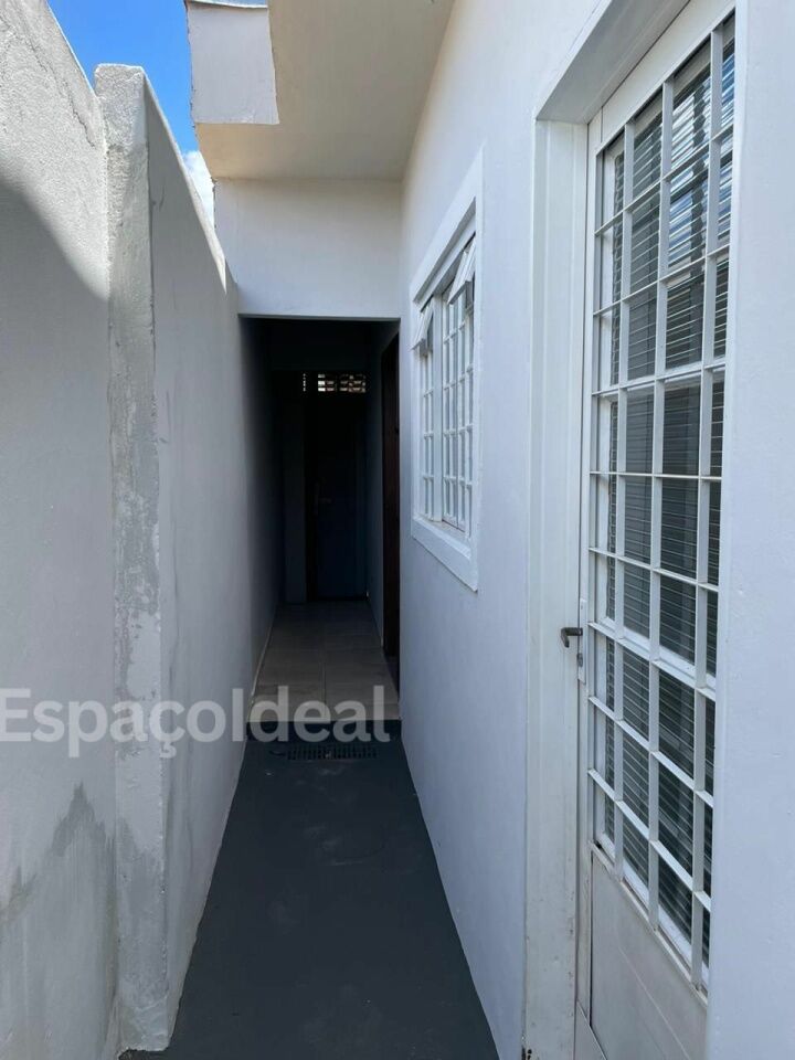 Casa, 2 quartos, 109 m² - Foto 6