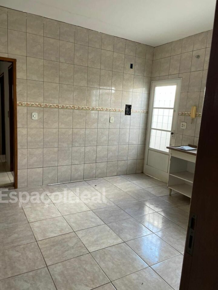 Casa, 2 quartos, 109 m² - Foto 7