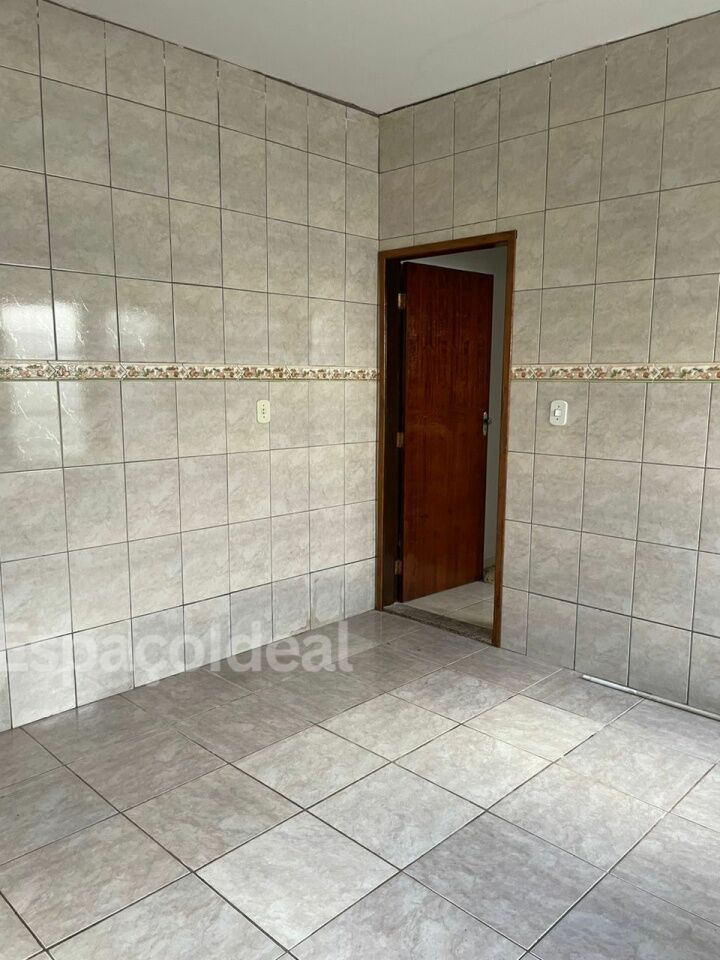 Casa, 2 quartos, 109 m² - Foto 8