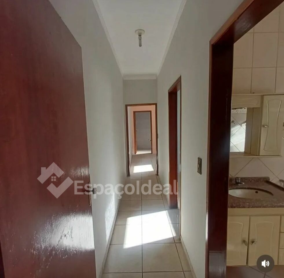 Casa, 2 quartos, 109 m² - Foto 9