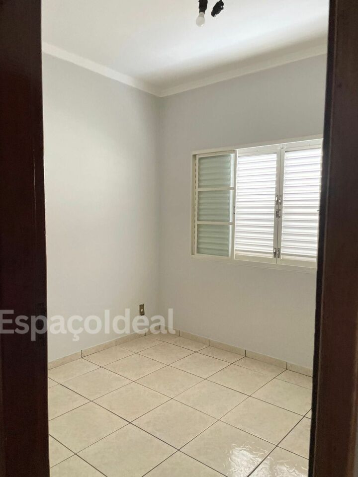 Casa, 2 quartos, 109 m² - Foto 10