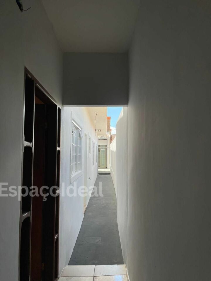 Casa, 2 quartos, 109 m² - Foto 11