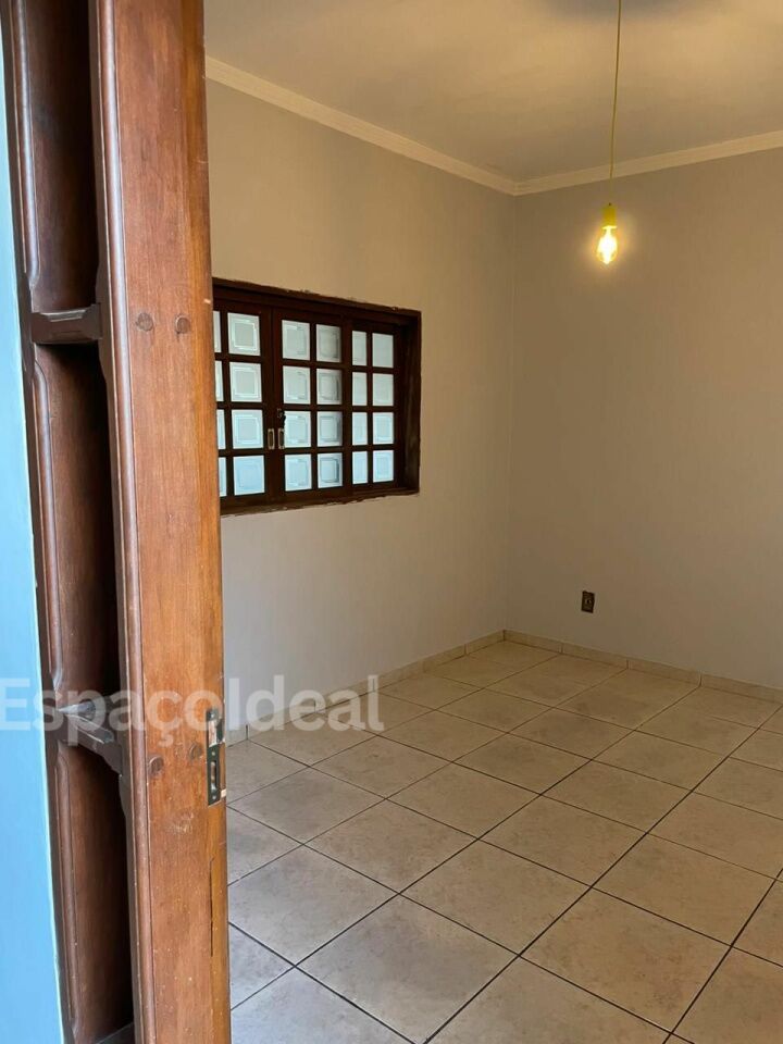 Casa, 2 quartos, 109 m² - Foto 12