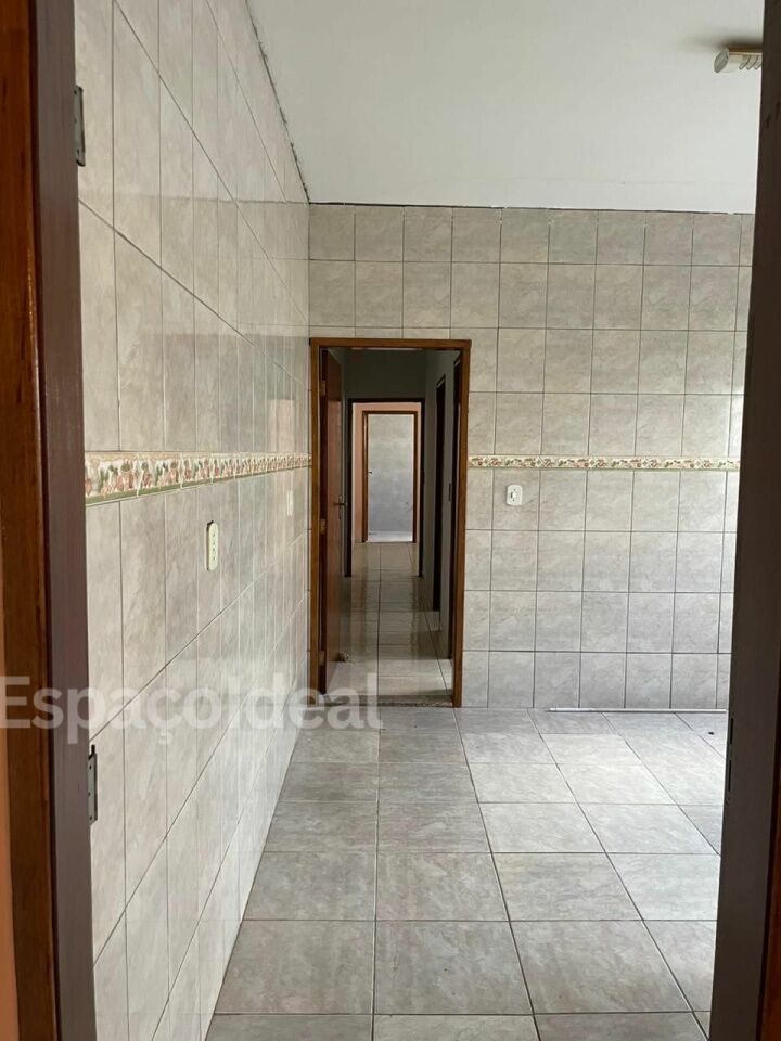 Casa, 2 quartos, 109 m² - Foto 15
