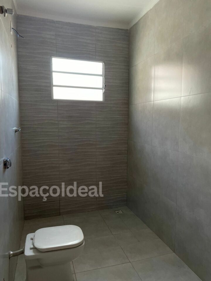 Casa, 2 quartos, 109 m² - Foto 16