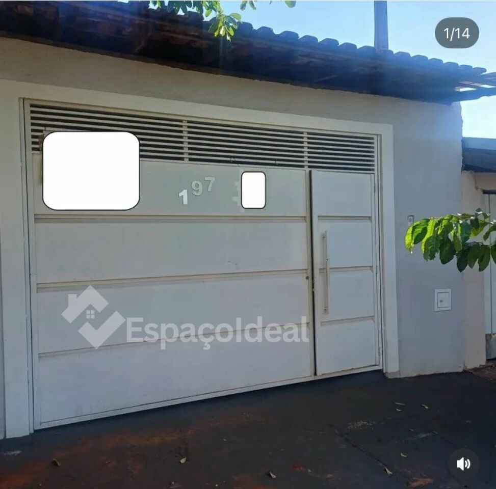 Casa, 2 quartos, 109 m² - Foto 17