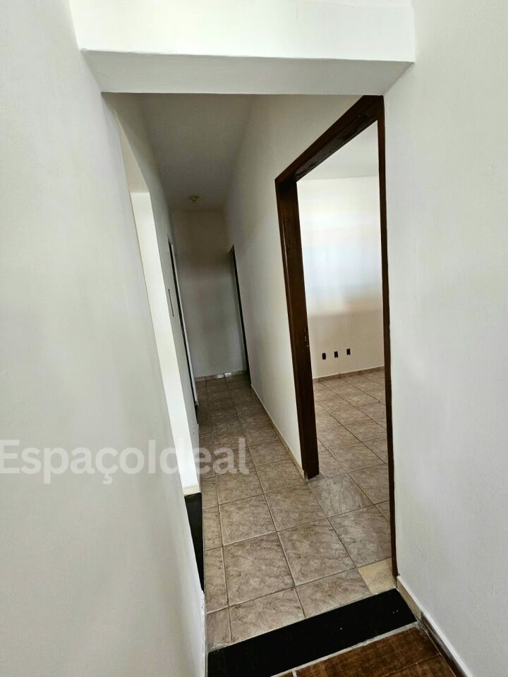 Casa, 3 quartos, 133 m² - Foto 2