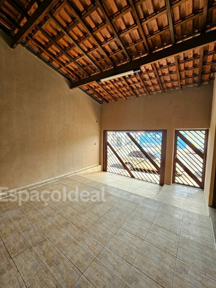 Casa, 3 quartos, 133 m² - Foto 4