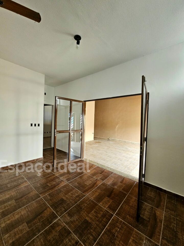 Casa, 3 quartos, 133 m² - Foto 5
