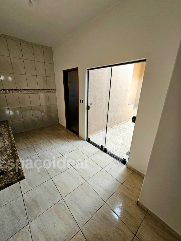 Casa, 3 quartos, 133 m² - Foto 9
