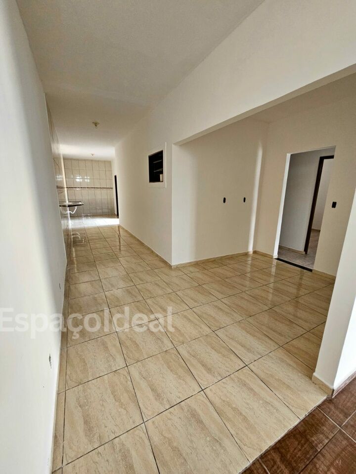 Casa, 3 quartos, 133 m² - Foto 10