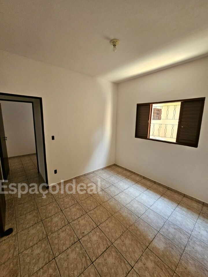 Casa, 3 quartos, 133 m² - Foto 11
