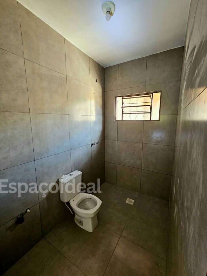 Casa, 3 quartos, 133 m² - Foto 12