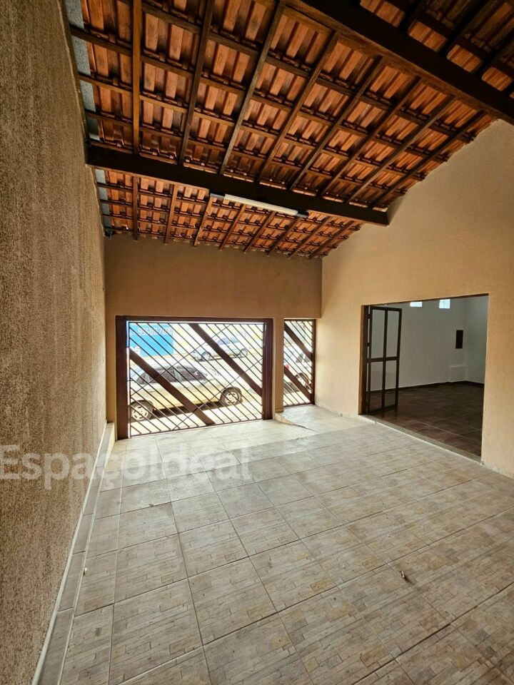 Casa, 3 quartos, 133 m² - Foto 13