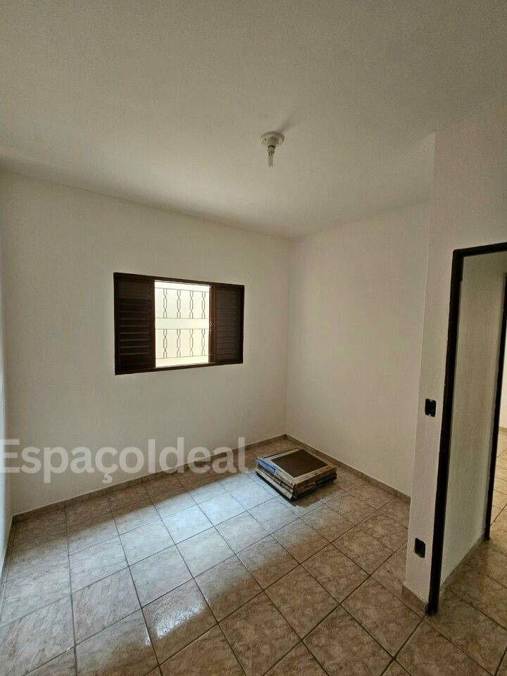 Casa, 3 quartos, 133 m² - Foto 15