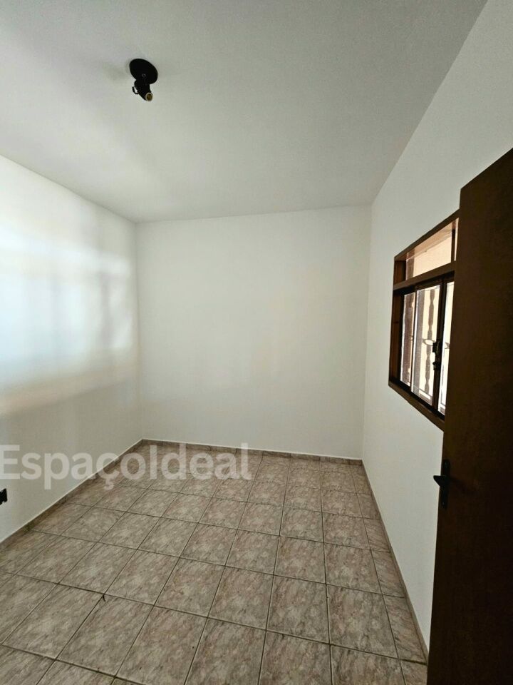 Casa, 3 quartos, 133 m² - Foto 16
