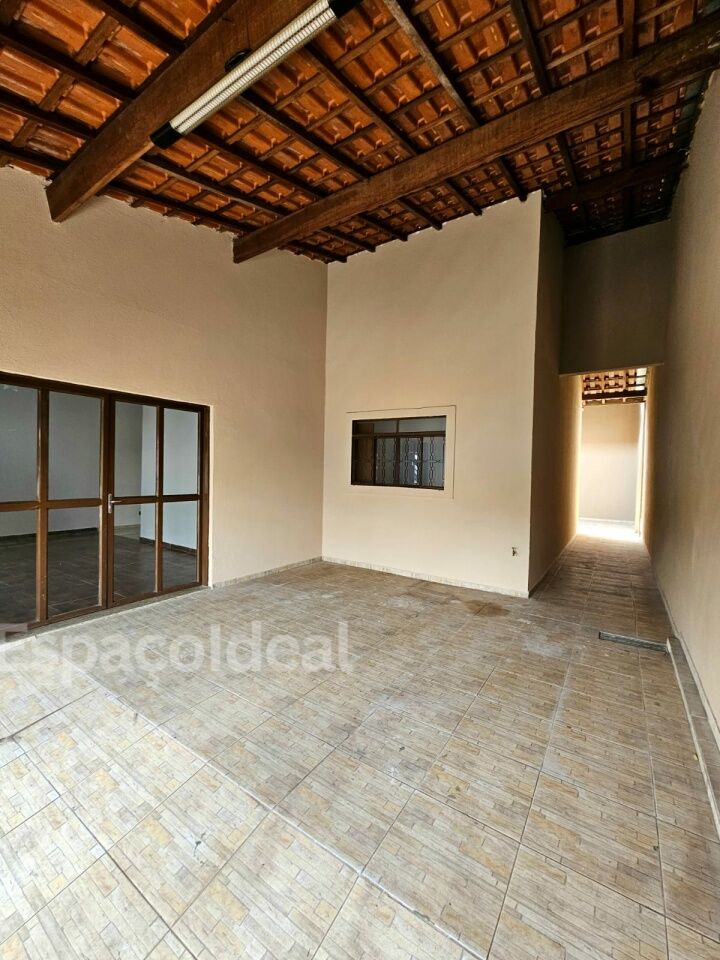Casa, 3 quartos, 133 m² - Foto 17