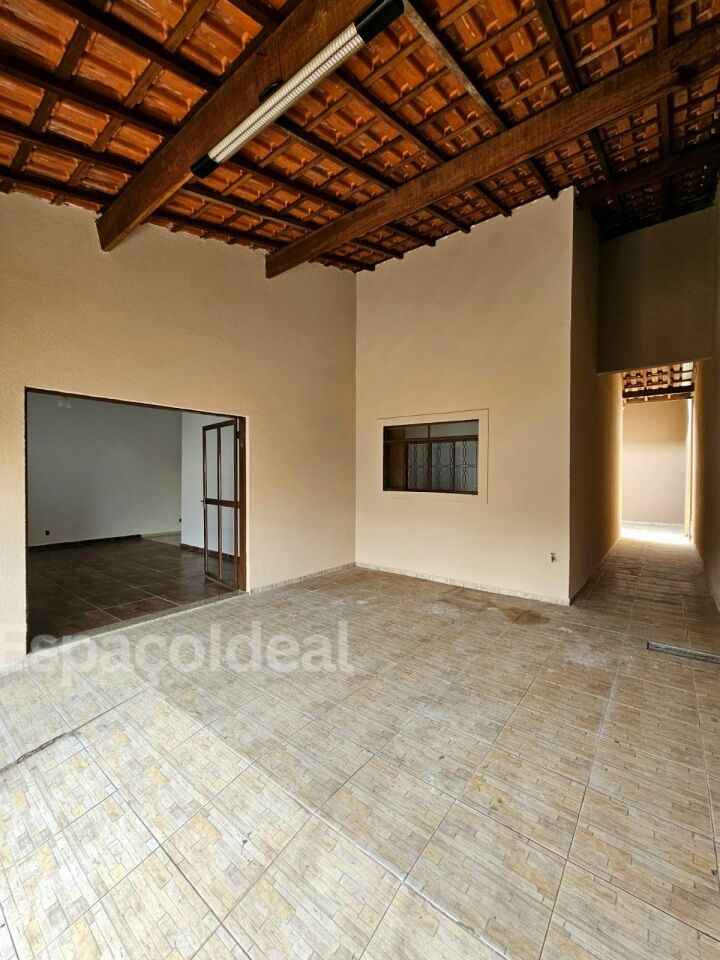 Casa, 3 quartos, 133 m² - Foto 18