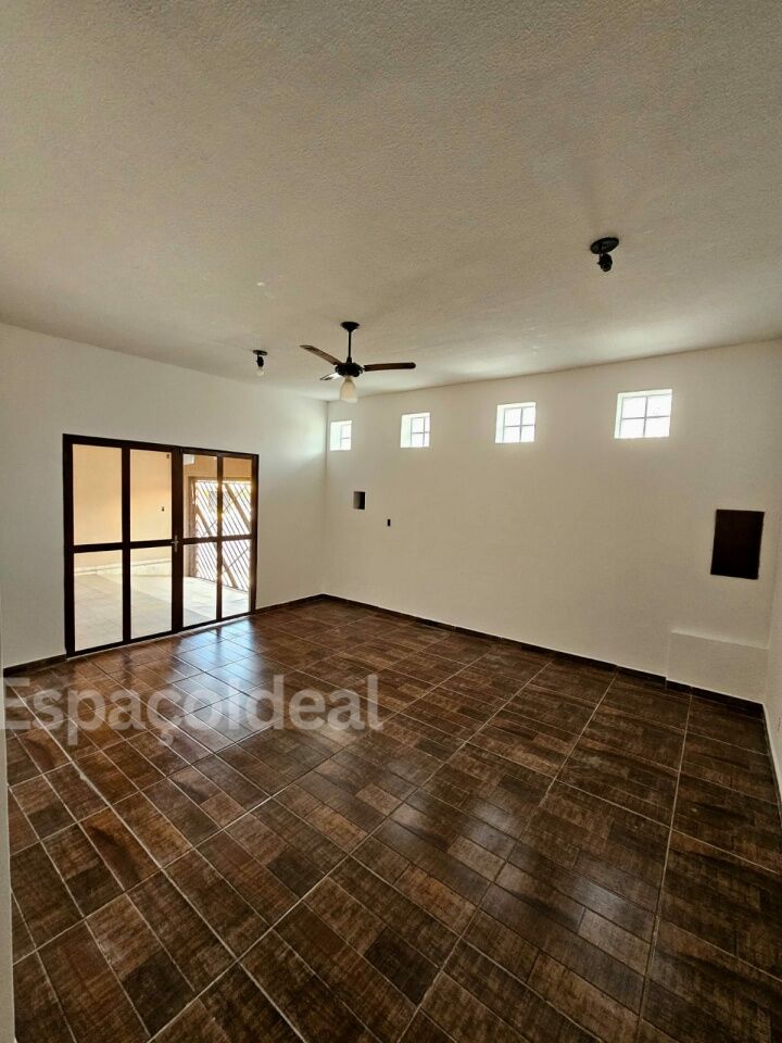 Casa, 3 quartos, 133 m² - Foto 20