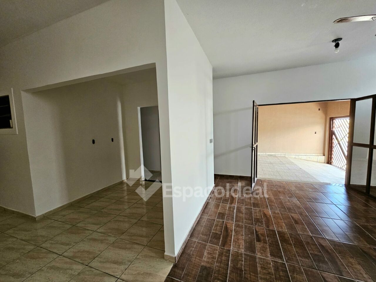 Casa, 3 quartos, 133 m² - Foto 21