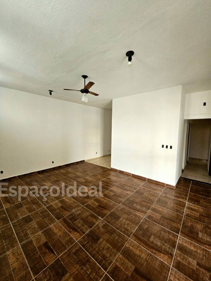 Casa, 3 quartos, 133 m² - Foto 22