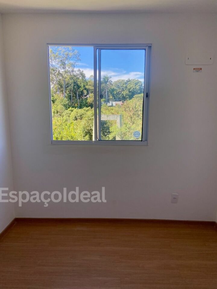 Apartamento, 2 quartos, 39 m² - Foto 1