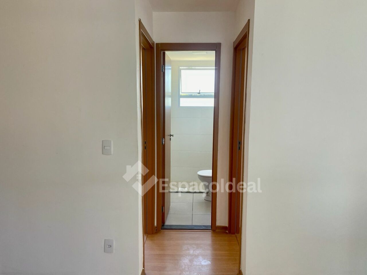 Apartamento, 2 quartos, 39 m² - Foto 2