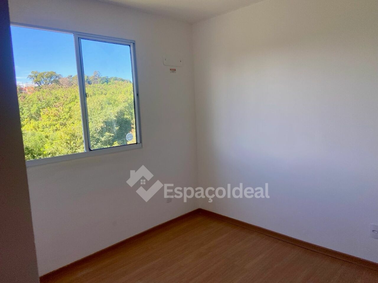 Apartamento, 2 quartos, 39 m² - Foto 5