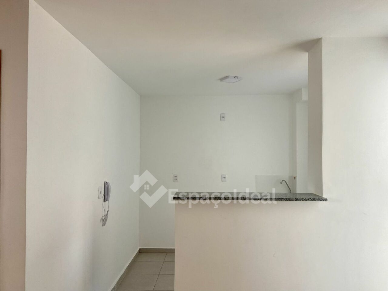 Apartamento, 2 quartos, 39 m² - Foto 7