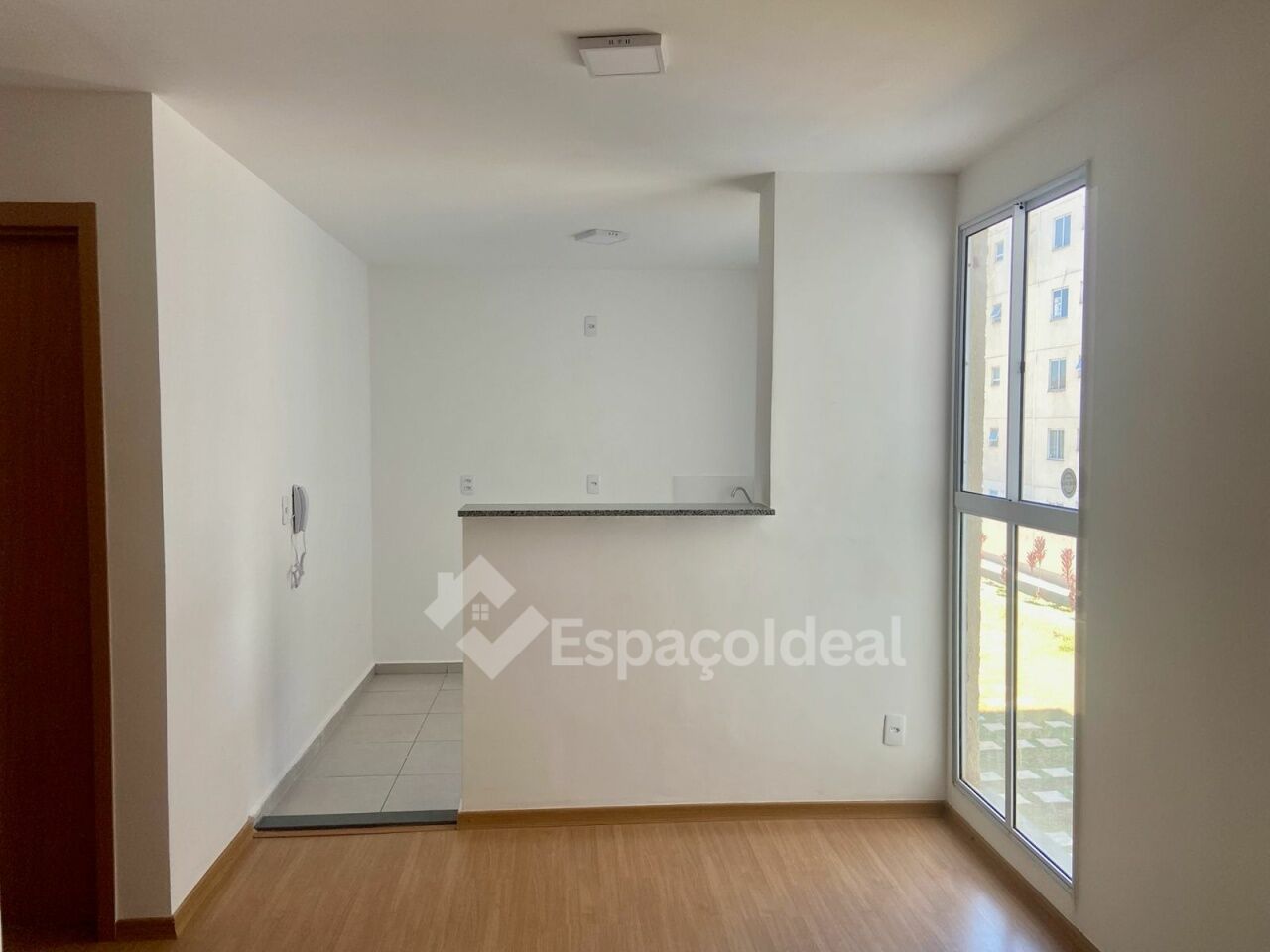Apartamento, 2 quartos, 39 m² - Foto 9