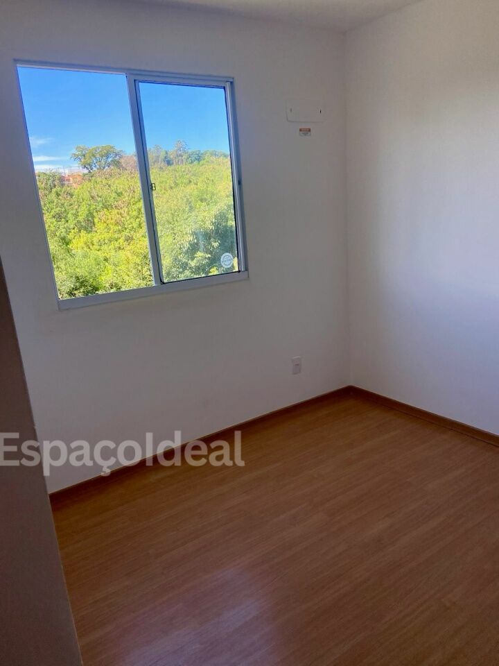 Apartamento, 2 quartos, 39 m² - Foto 10