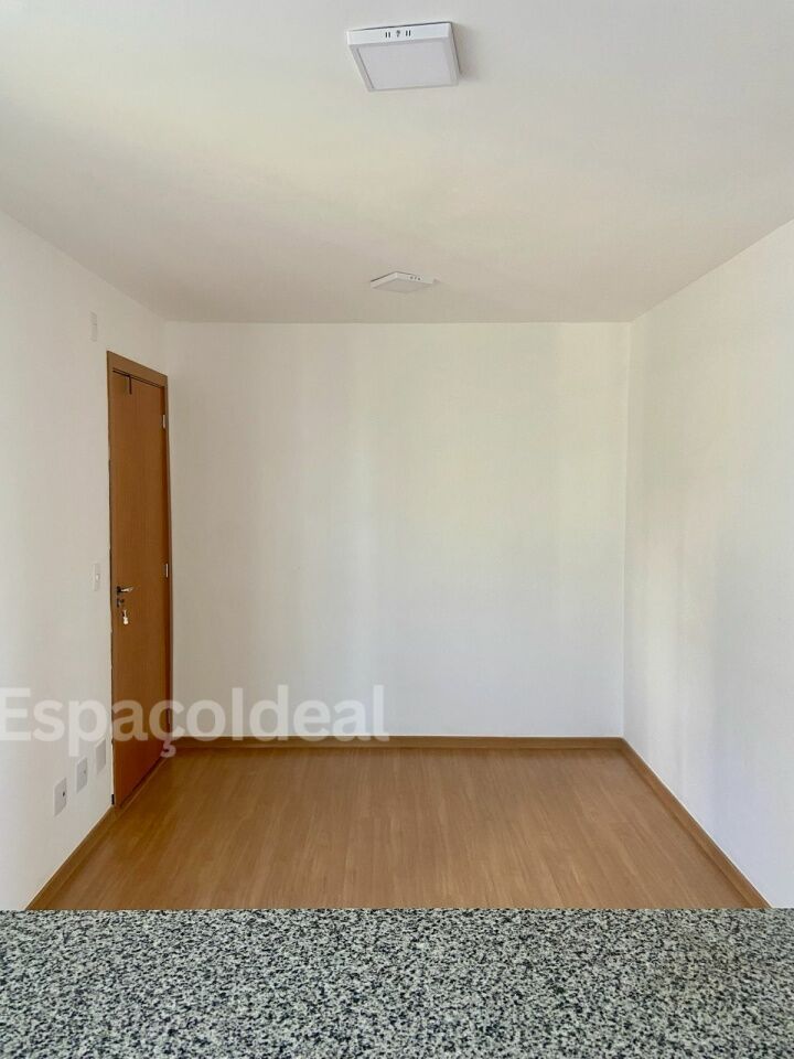 Apartamento, 2 quartos, 39 m² - Foto 11