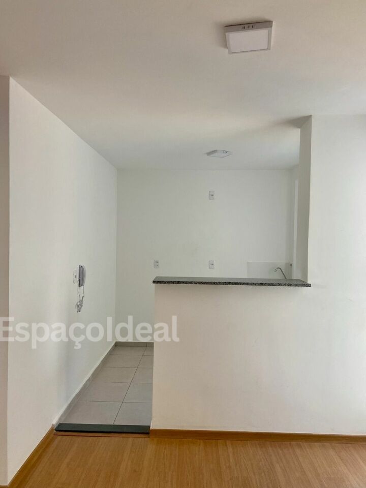 Apartamento, 2 quartos, 39 m² - Foto 12