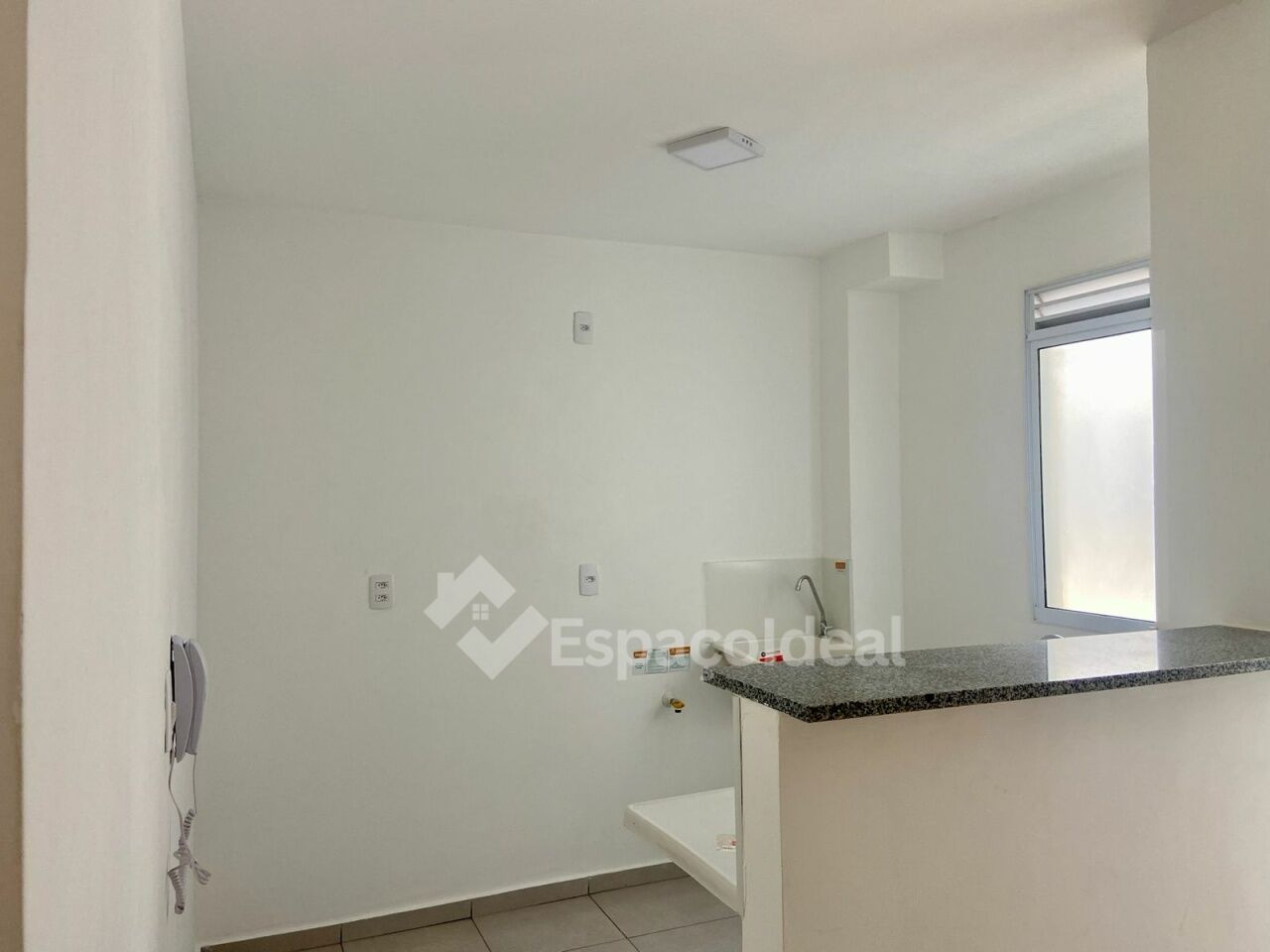 Apartamento, 2 quartos, 39 m² - Foto 13