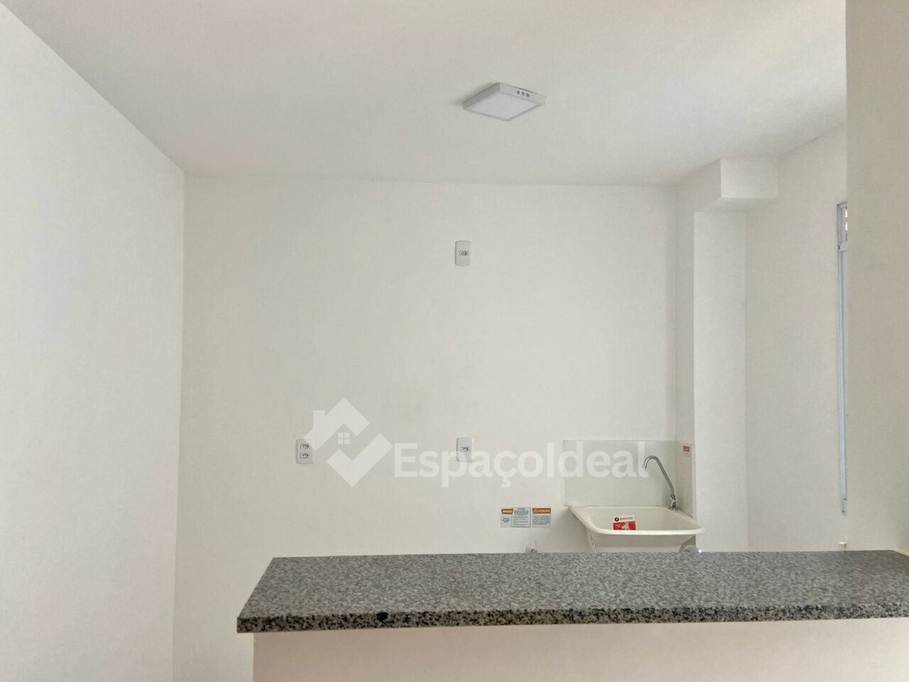 Apartamento, 2 quartos, 39 m² - Foto 14