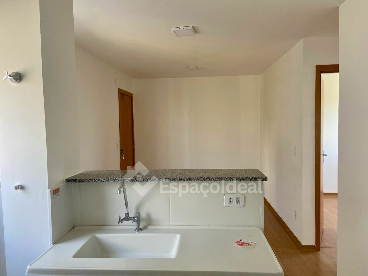 Apartamento, 2 quartos, 39 m² - Foto 15
