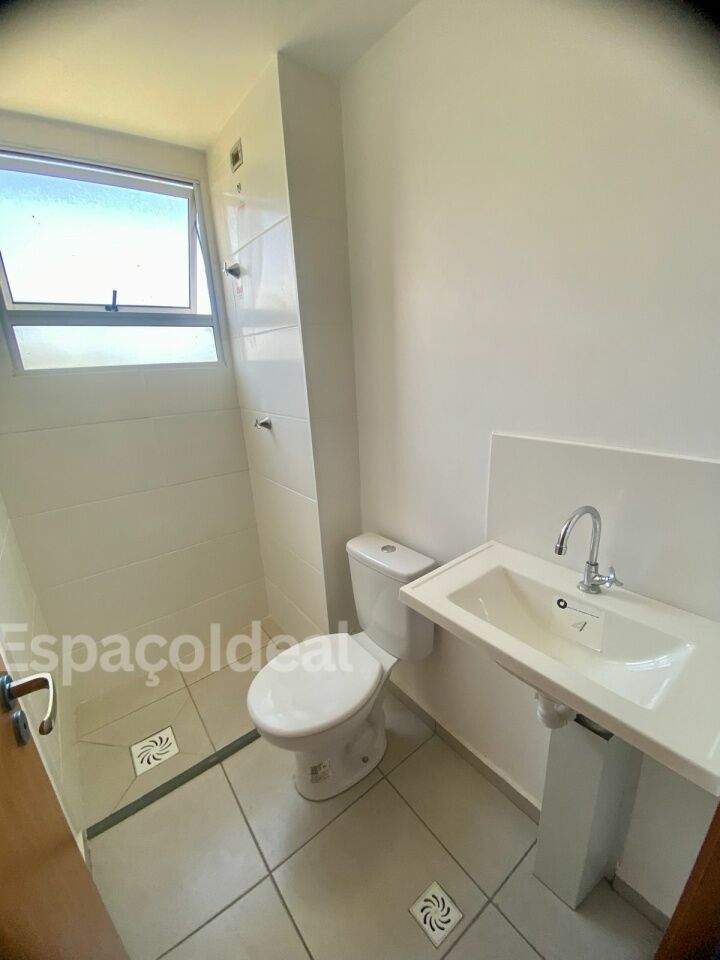 Apartamento, 2 quartos, 39 m² - Foto 17