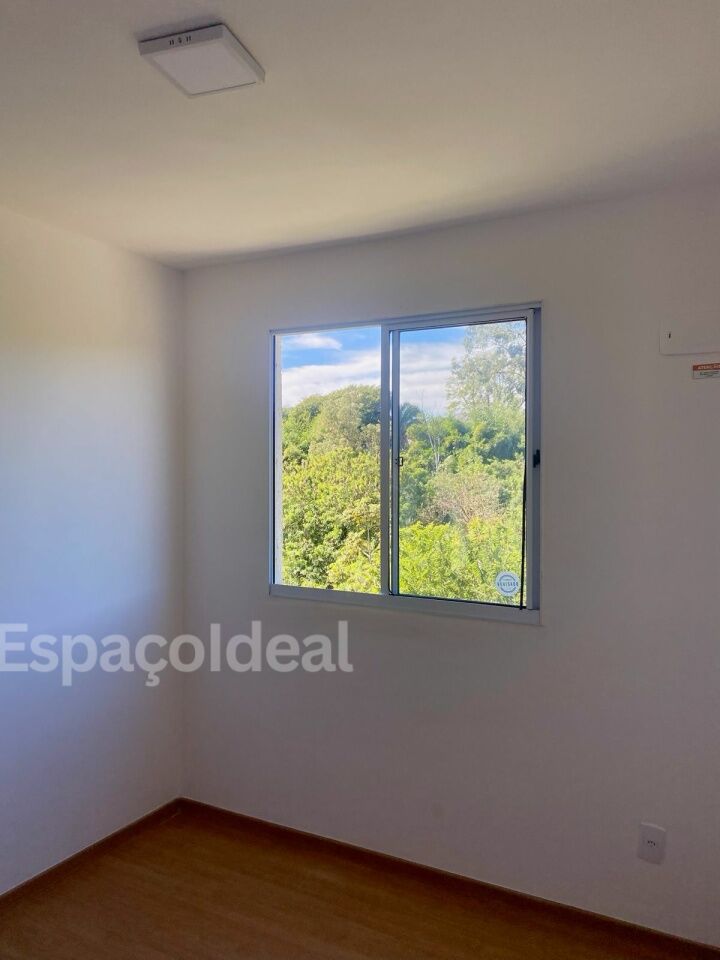 Apartamento, 2 quartos, 39 m² - Foto 19