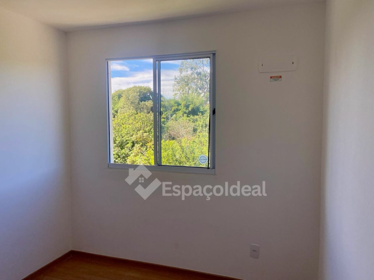 Apartamento, 2 quartos, 39 m² - Foto 20