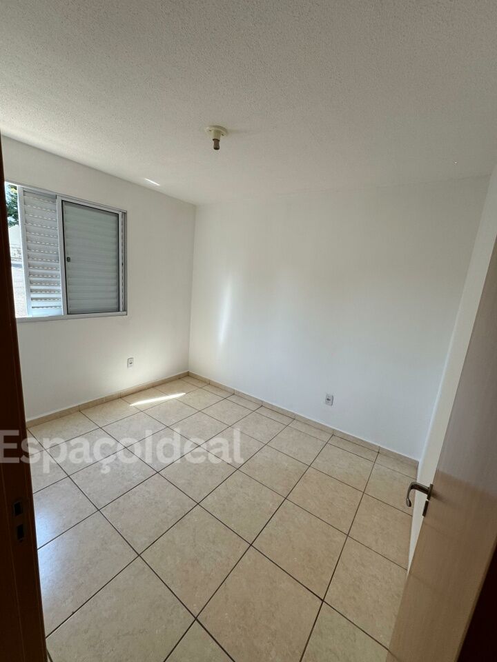Apartamento, 2 quartos, 39 m² - Foto 7