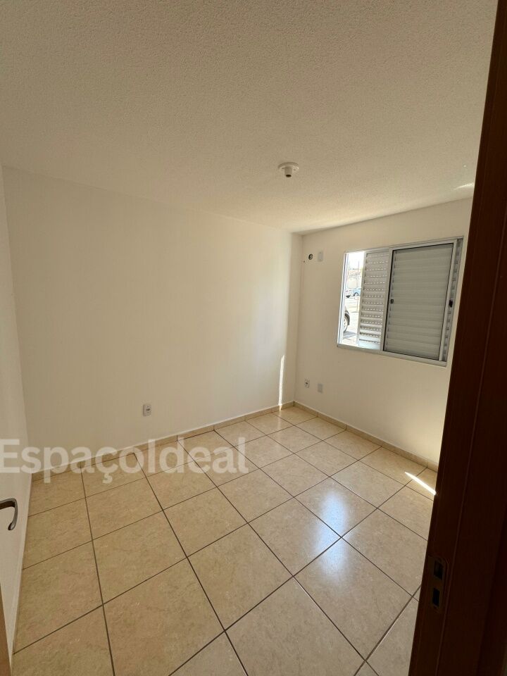 Apartamento, 2 quartos, 39 m² - Foto 11