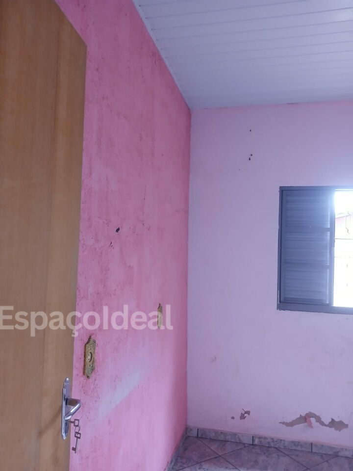 Casa, 4 quartos, 169 m² - Foto 2