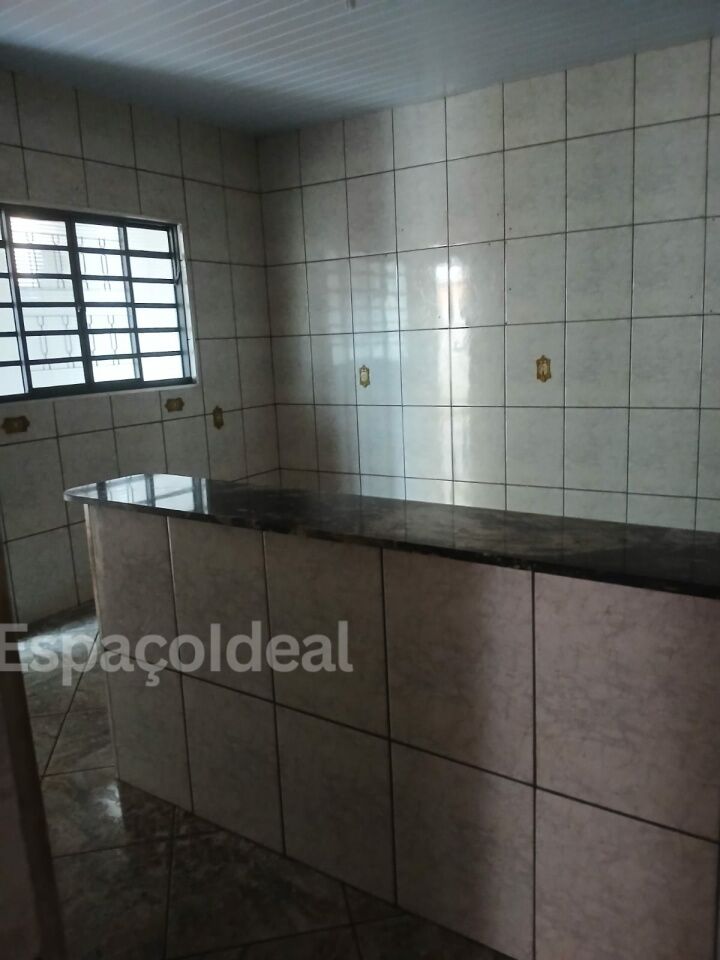 Casa, 4 quartos, 169 m² - Foto 3